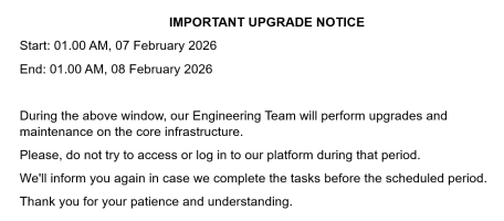 GoGoDriving - Online BDE