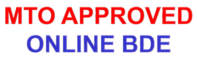 Online Beginner Driver Education